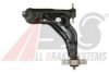 A.B.S. 210023 Track Control Arm